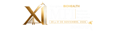 11 Congreso MFI2026