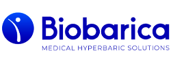 BioBarica