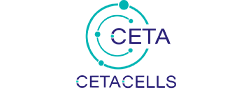 CetaCells Farmacia Regenerativa y Funcional