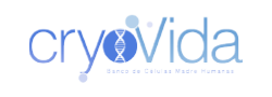 CryoVida Banco de Células Madre