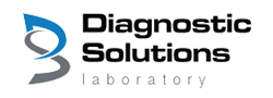 Diagnostic Solutions
