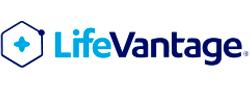 LifeVantage