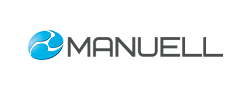 Laboratorios Manuell