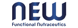 NEW Nutracéuticos