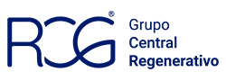 RCG Grupo Central Regenerativo