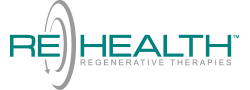 ReHealth
