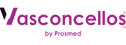 Vasconcellos by Prosmed
