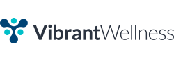 Vibrant Wellness