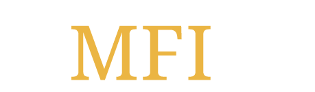 Congreso MFI2020